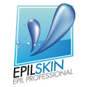Epil Skin